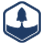 E-Commerce icon