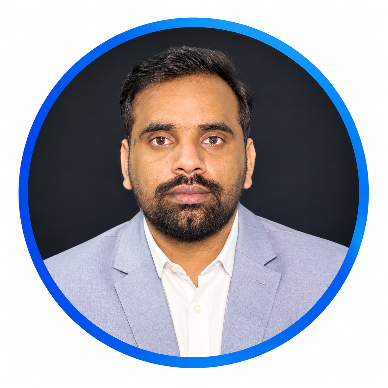 Jabir Ali - Ecommerce Expert & Trainer